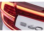 Volvo S60 Recharge T6 AWD Plus Dark | LEDER | Full LED | CAMERA *GOEDE VRIJDAG + 2e PAASDAG OPEN!*