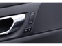 Volvo S60 Recharge T6 AWD Plus Dark | LEDER | Full LED | CAMERA -2e PINKSTERDAG OPEN!-