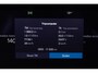 Volvo S60 Recharge T6 AWD Plus Dark | LEDER | Full LED | CAMERA -2e PINKSTERDAG OPEN!-