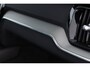 Volvo S60 Recharge T6 AWD Plus Dark | LEDER | Full LED | CAMERA -2e PINKSTERDAG OPEN!-