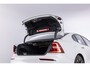 Volvo S60 Recharge T6 AWD Plus Dark | LEDER | Full LED | CAMERA -2e PINKSTERDAG OPEN!-