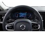 Volvo S60 Recharge T6 AWD Plus Dark | LEDER | Full LED | CAMERA *GOEDE VRIJDAG + 2e PAASDAG OPEN!*