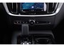 Volvo S60 Recharge T6 AWD Plus Dark | LEDER | Full LED | CAMERA -2e PINKSTERDAG OPEN!-