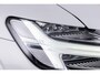Volvo S60 Recharge T6 AWD Plus Dark | LEDER | Full LED | CAMERA -2e PINKSTERDAG OPEN!-