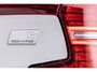Volvo S60 Recharge T6 AWD Plus Dark | LEDER | Full LED | CAMERA -2e PINKSTERDAG OPEN!-