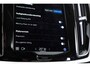 Volvo S60 Recharge T6 AWD Plus Dark | LEDER | Full LED | CAMERA .