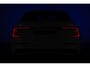 Volvo S60 Recharge T6 AWD Plus Dark | LEDER | Full LED | CAMERA -2e PINKSTERDAG OPEN!-