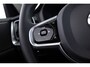 Volvo S60 Recharge T6 AWD Plus Dark | LEDER | Full LED | CAMERA *GOEDE VRIJDAG + 2e PAASDAG OPEN!*