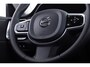 Volvo S60 Recharge T6 AWD Plus Dark | LEDER | Full LED | CAMERA -2e PINKSTERDAG OPEN!-