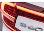 Volvo S60 Recharge T6 AWD Plus Dark | LEDER | Full LED | CAMERA .