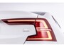Volvo S60 Recharge T6 AWD Plus Dark | LEDER | Full LED | CAMERA -2e PINKSTERDAG OPEN!-