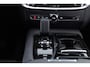 Volvo S60 Recharge T6 AWD Plus Dark | LEDER | Full LED | CAMERA -2e PINKSTERDAG OPEN!-