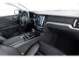Volvo S60 Recharge T6 AWD Plus Dark | LEDER | Full LED | CAMERA *GOEDE VRIJDAG + 2e PAASDAG OPEN!*