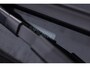 Volvo S60 Recharge T6 AWD Plus Dark | LEDER | Full LED | CAMERA -2e PINKSTERDAG OPEN!-