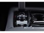 Volvo S60 Recharge T6 AWD Plus Dark | LEDER | Full LED | CAMERA -2e PINKSTERDAG OPEN!-