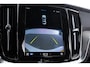 Volvo S60 Recharge T6 AWD Plus Dark | LEDER | Full LED | CAMERA .