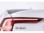 Volvo S60 Recharge T6 AWD Plus Dark | LEDER | Full LED | CAMERA -2e PINKSTERDAG OPEN!-