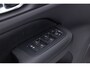 Volvo S60 Recharge T6 AWD Plus Dark | LEDER | Full LED | CAMERA -2e PINKSTERDAG OPEN!-