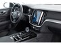 Volvo S60 Recharge T6 AWD Plus Dark | LEDER | Full LED | CAMERA *GOEDE VRIJDAG + 2e PAASDAG OPEN!*