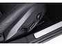 Volvo S60 Recharge T6 AWD Plus Dark | LEDER | Full LED | CAMERA -2e PINKSTERDAG OPEN!-