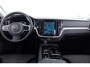 Volvo S60 Recharge T6 AWD Plus Dark | LEDER | Full LED | CAMERA *GOEDE VRIJDAG + 2e PAASDAG OPEN!*