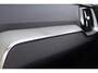 Volvo S60 Recharge T6 AWD Plus Dark | LEDER | Full LED | CAMERA -2e PINKSTERDAG OPEN!-