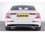 Volvo S60 Recharge T6 AWD Plus Dark | LEDER | Full LED | CAMERA *GOEDE VRIJDAG + 2e PAASDAG OPEN!*