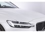 Volvo S60 Recharge T6 AWD Plus Dark | LEDER | Full LED | CAMERA -2e PINKSTERDAG OPEN!-