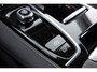 Volvo S60 Recharge T6 AWD Plus Dark | LEDER | Full LED | CAMERA -2e PINKSTERDAG OPEN!-