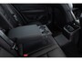 Volvo S60 Recharge T6 AWD Plus Dark | LEDER | Full LED | CAMERA -2e PINKSTERDAG OPEN!-