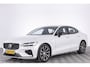 Volvo S60 Recharge T6 AWD Plus Dark | LEDER | Full LED | CAMERA -2e PINKSTERDAG OPEN!-