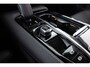Volvo S60 Recharge T6 AWD Plus Dark | LEDER | Full LED | CAMERA -2e PINKSTERDAG OPEN!-