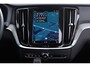 Volvo S60 Recharge T6 AWD Plus Dark | LEDER | Full LED | CAMERA -2e PINKSTERDAG OPEN!-