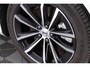 Volvo S60 Recharge T6 AWD Plus Dark | LEDER | Full LED | CAMERA -2e PINKSTERDAG OPEN!-