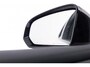 Volvo S60 Recharge T6 AWD Plus Dark | LEDER | Full LED | CAMERA -2e PINKSTERDAG OPEN!-