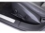 Volvo S60 Recharge T6 AWD Plus Dark | LEDER | Full LED | CAMERA -2e PINKSTERDAG OPEN!-