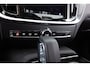 Volvo S60 Recharge T6 AWD Plus Dark | LEDER | Full LED | CAMERA .
