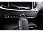 Volvo S60 Recharge T6 AWD Plus Dark | LEDER | Full LED | CAMERA -2e PINKSTERDAG OPEN!-