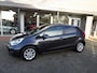 Kia Rio 1.2 CVVT 5Drs Super Pack Clima/Cruise Org. Ned.