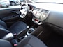 Kia Rio 1.2 CVVT 5Drs Super Pack Clima/Cruise Org. Ned.