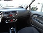 Kia Rio 1.2 CVVT 5Drs Super Pack Clima/Cruise Org. Ned.