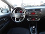 Kia Rio 1.2 CVVT 5Drs Super Pack Clima/Cruise Org. Ned.