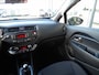 Kia Rio 1.2 CVVT 5Drs Super Pack Clima/Cruise Org. Ned.