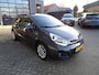 Kia Rio 1.2 CVVT 5Drs Super Pack Clima/Cruise Org. Ned.