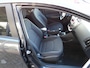 Kia Rio 1.2 CVVT 5Drs Super Pack Clima/Cruise Org. Ned.
