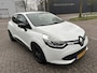 Renault Clio 1.2 Night & Day NAVI CRUISE AIRCO BLUETH.