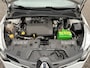 Renault Clio 1.2 Night & Day NAVI CRUISE AIRCO BLUETH.