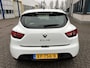 Renault Clio 1.2 Night & Day NAVI CRUISE AIRCO BLUETH.