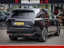 Land Rover Range Rover P550e 551 PK GARANTIE TOT 14-03-2029 | ACHTERAS BESTURING | SOFT CLOSE | HEAD-UP | PHEV | 23 INCH VELGEN | PANORAMADAK | STUURVERWARMING | STOEL KOELING | Fabrieksgarantie tot 14-03-2029 – Geniet van gemoedsrust met uitgebreide dekking tot deze datum. GZK-71-D