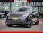 Land Rover Range Rover P550e 551 PK GARANTIE TOT 14-03-2029 | ACHTERAS BESTURING | SOFT CLOSE | HEAD-UP | PHEV | 23 INCH VELGEN | PANORAMADAK | STUURVERWARMING | STOEL KOELING | Fabrieksgarantie tot 14-03-2029 – Geniet van gemoedsrust met uitgebreide dekking tot deze datum. GZK-71-D